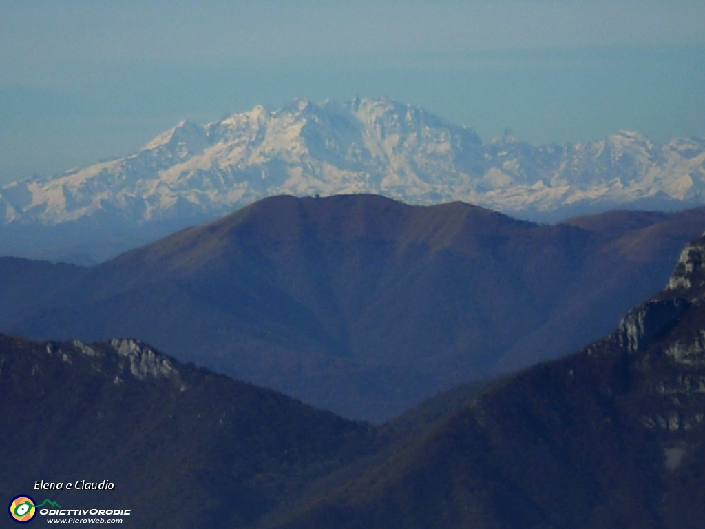 16 Monte Rosa e Cervino.JPG